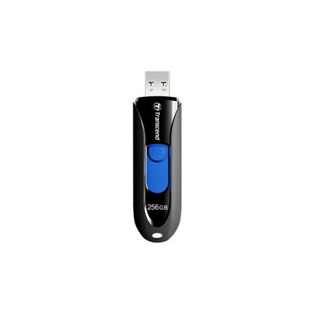 JetFlash 790 USB 3.0 256 GB