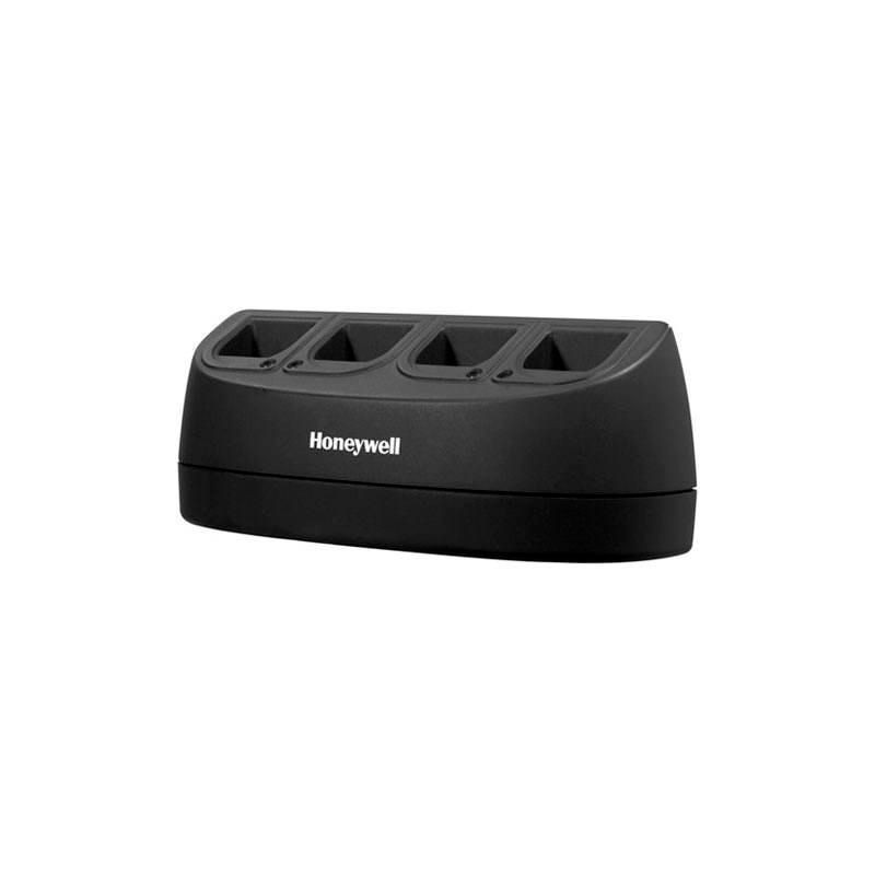 Xenon 1902 3820 3820I 4820 4820 Li Batt 4-BAY Charger | APLIUM