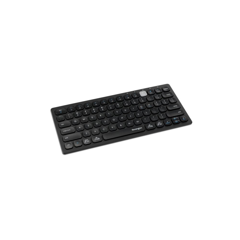 kensington-teclado-compacto-multidispositivo-con-tecnologia-inalambrica-dual-1.jpg