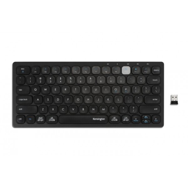 kensington-teclado-compacto-multidispositivo-con-tecnologia-inalambrica-dual-3.jpg