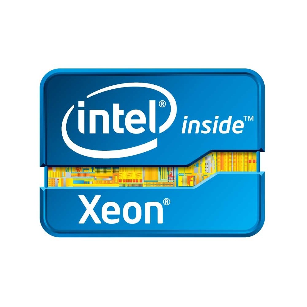 intel-cpu-xeon-e5-2620v3-2-40ghz-lga2011-3tray-1.jpg