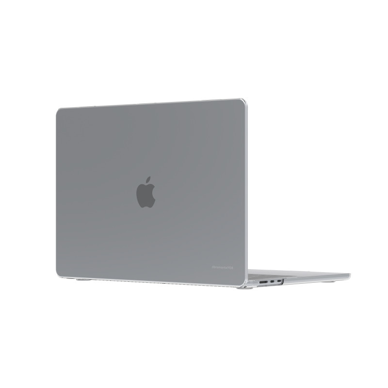 Iceland MacBook Air 15 M4/M3/M2 Clear