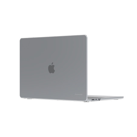 Iceland MacBook Air 15 M4/M3/M2 Clear