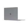 Iceland MacBook Air 15 M4/M3/M2 Clear