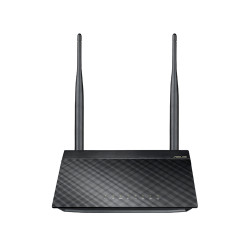 RT-N12E C Router Wireless N 300Mbps