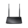 RT-N12E C Router Wireless N 300Mbps