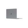 Iceland MacBook Air 15 M4/M3/M2 Clear