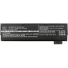 Laptop Battery for Lenovo