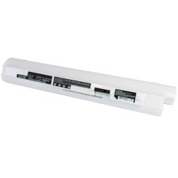 Laptop Battery for Lenovo