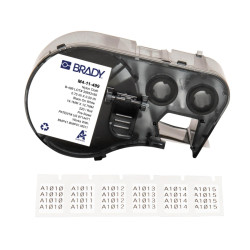 BMP41/BMP51/BMP53/M511 Label