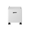 Brrother CABINET FOR L6000 SERIES WHITE