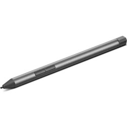 Lenovo Digital Pen 2 - Lápiz activo - electrostático activo - 2 botone