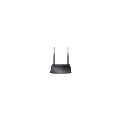 RT-N12E C Router Wireless N 300Mbps