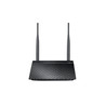 RT-N12E C Router Wireless N 300Mbps