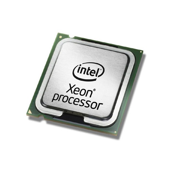 intel-cpu-xeon-e5-2667v3-3-20ghz-lga2011-3tray-1.jpg