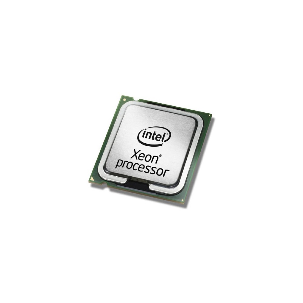 intel-cpu-xeon-e5-2667v3-3-20ghz-lga2011-3tray-1.jpg