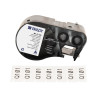 BMP41/BMP51/BMP53/M511 Label