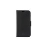 Copenhagen Slim iPhone 13 Pro Max BLK