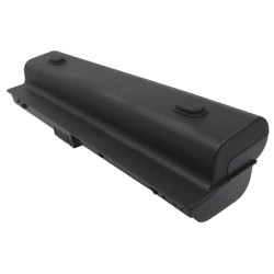 Laptop Battery for Medion
