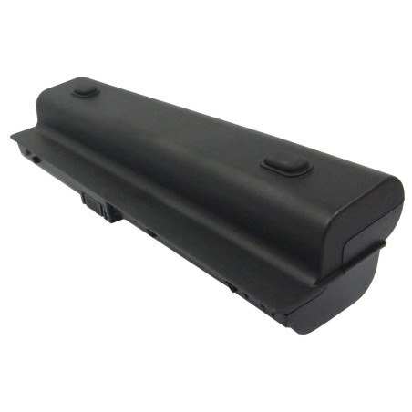 Laptop Battery for Medion
