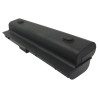 Laptop Battery for Medion