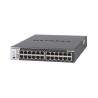 M4300-24X 24x10G 24x10GBASE-T 4xSFP+sta