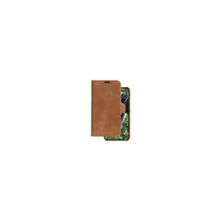 Lynge Galaxy S23+Tan