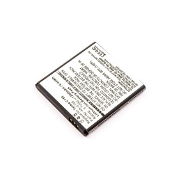 Battery for Mobile 4.44Wh