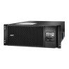 Smart-UPS 6kVA 230V Mount 6 Yr