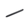 Passive Stylus for the