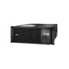 Smart-UPS 6kVA 230V Mount 6 Yr