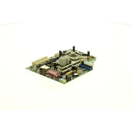 SYSTEM BOARD SFF