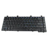 Keyboard (SPANISH)