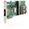 Smart Array P800 /512MB