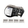 BMP41/BMP51/BMP53/M511 Label