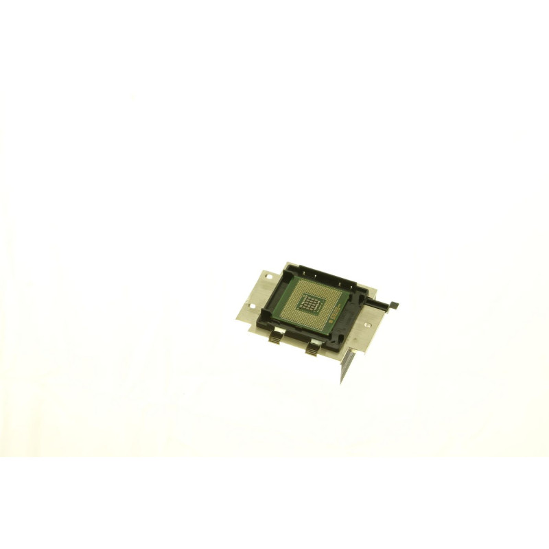 Intel Xeon processor 3.6GHz