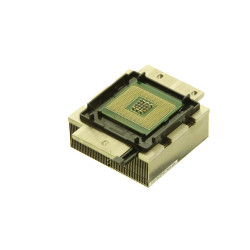Processor 3.0GHz