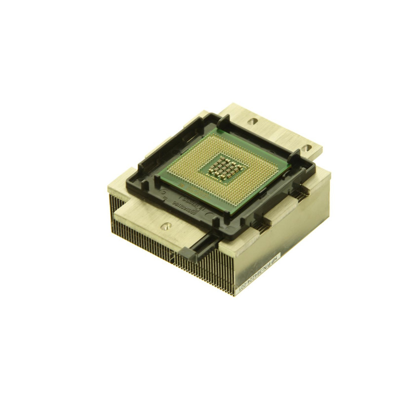 Processor 3.0GHz