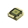 Processor 3.0GHz