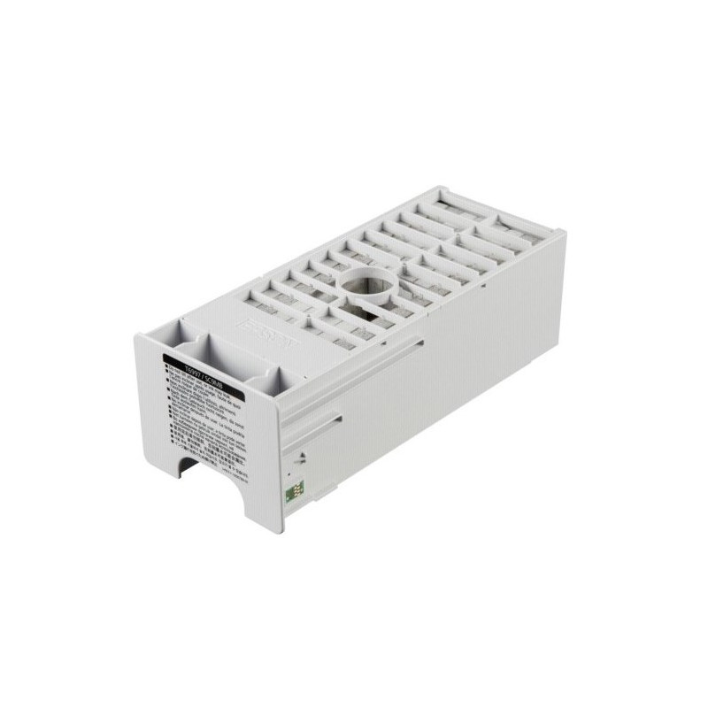 Ink/T699700 Maintenance Box