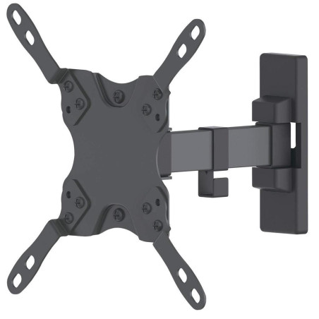 Tv & Monitor Mount, Wall,