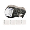 BMP41/BMP51/BMP53/M511 Label