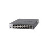 M4300-24X 24x10G 24x10GBASE-T 4xSFP+sta
