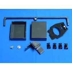 MISC HP BL25p PLASTICS KIT