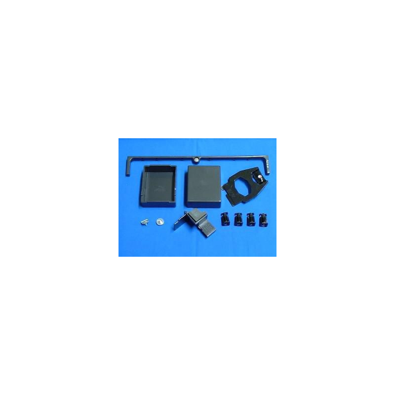 MISC HP BL25p PLASTICS KIT