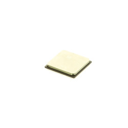 AMD Opteron 250 single-core