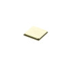AMD Opteron 250 single-core