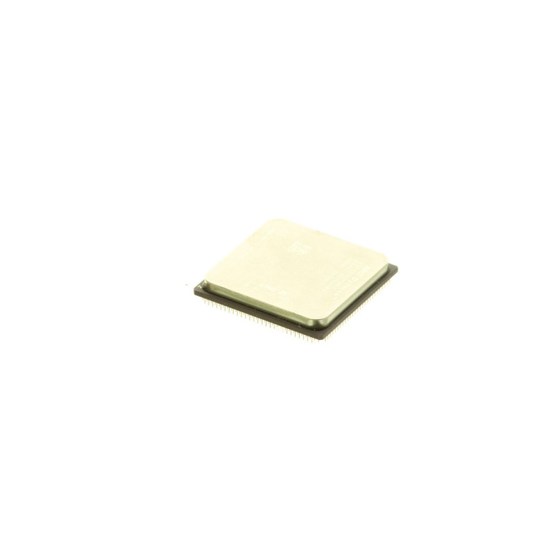 Processor, AMD Opterontm,