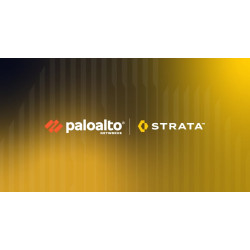 Strata Cloud Mgr w AIOps and ADEM Subs f