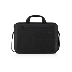 ES1520C notebook case 39.6 cm